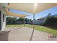 237 Pinnacle Drive, Rasmussen QLD 4815