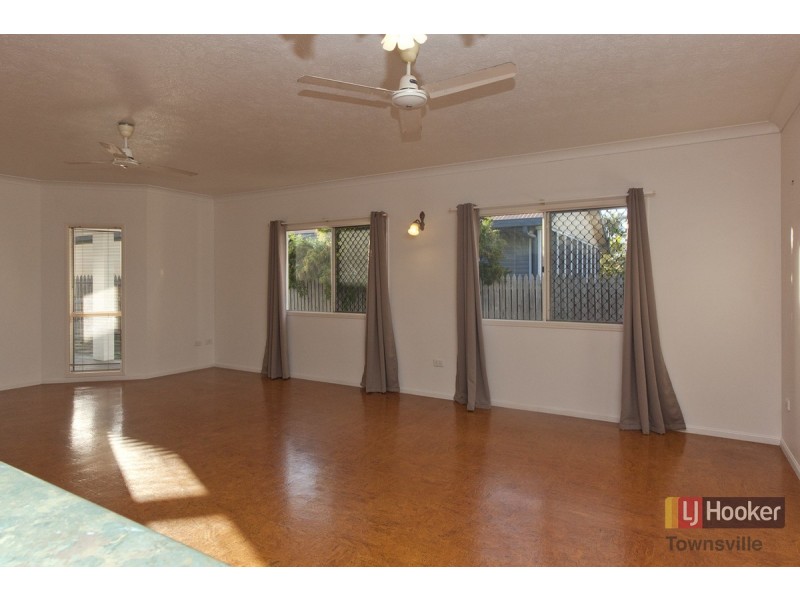 17 Vascoe Lane, Kirwan QLD 4817