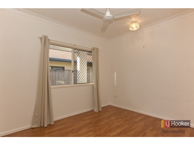 17 Vascoe Lane, Kirwan QLD 4817