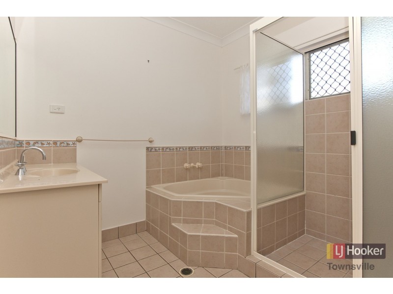 17 Vascoe Lane, Kirwan QLD 4817