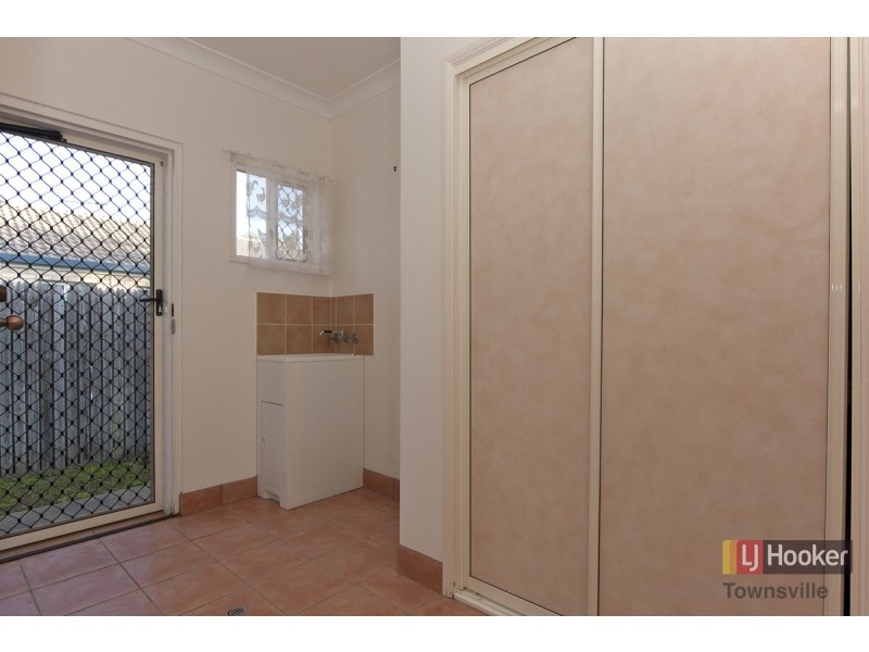 17 Vascoe Lane, Kirwan QLD 4817