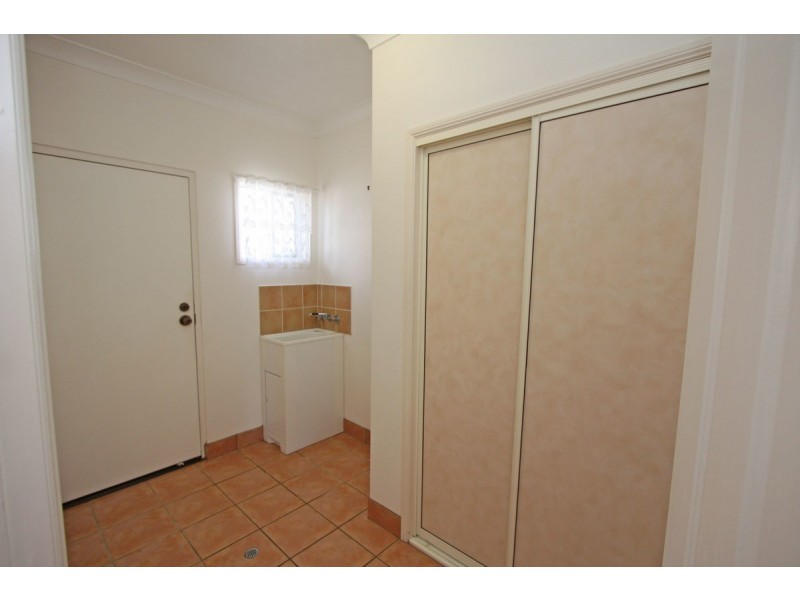 17 Vascoe Lane, Kirwan QLD 4817