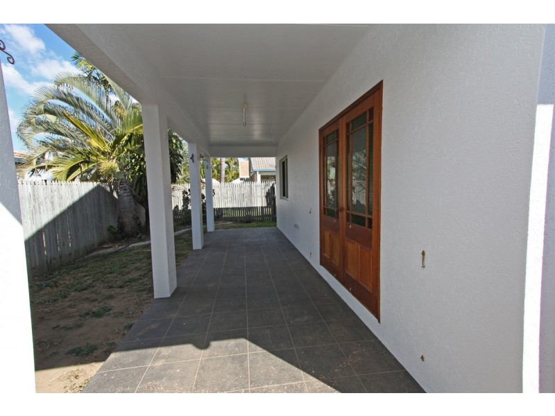 17 Vascoe Lane, Kirwan QLD 4817