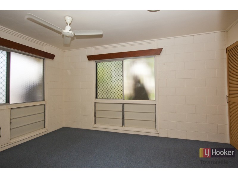 1/17 Richmond Street, Hermit Park QLD 4812