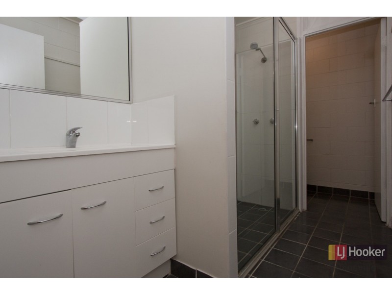 1/17 Richmond Street, Hermit Park QLD 4812