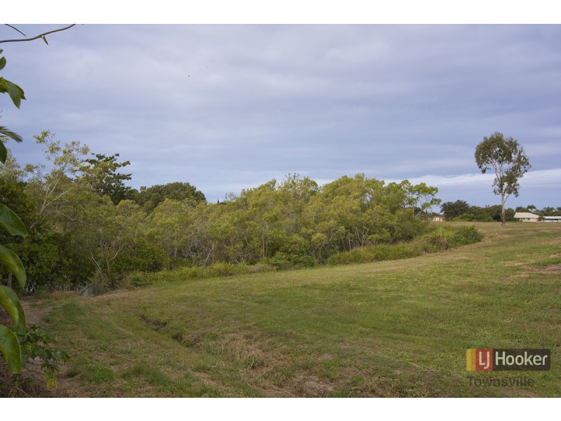 6/12 Sooning Street, Hermit Park QLD 4812