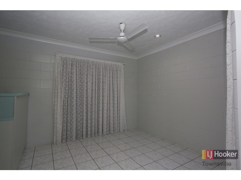 3 Tonnack Court, Rasmussen QLD 4815