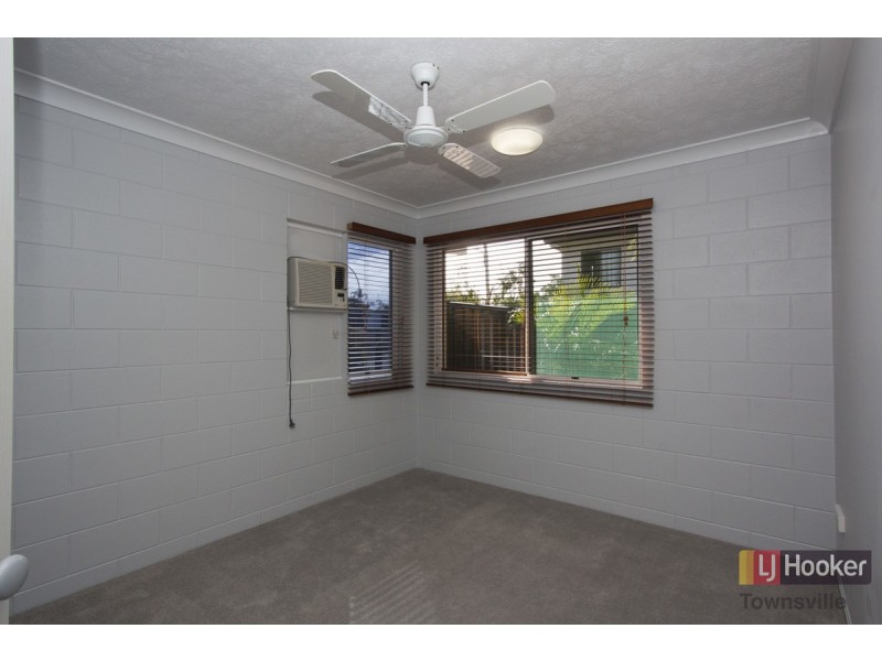 3 Tonnack Court, Rasmussen QLD 4815