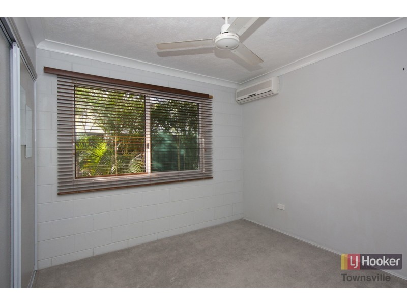 3 Tonnack Court, Rasmussen QLD 4815