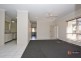 21 Earl Circuit, Kirwan QLD 4817