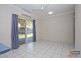 21 Earl Circuit, Kirwan QLD 4817