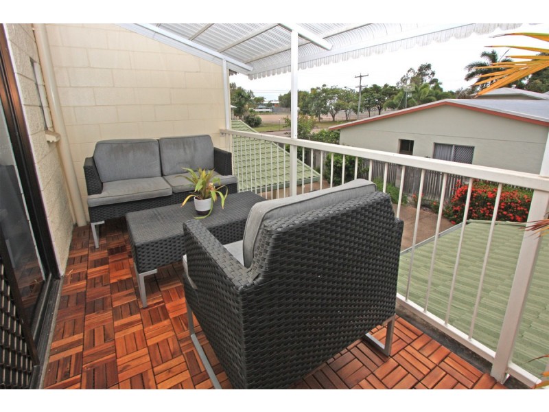 3/45 First Street, Railway Estate QLD 4810