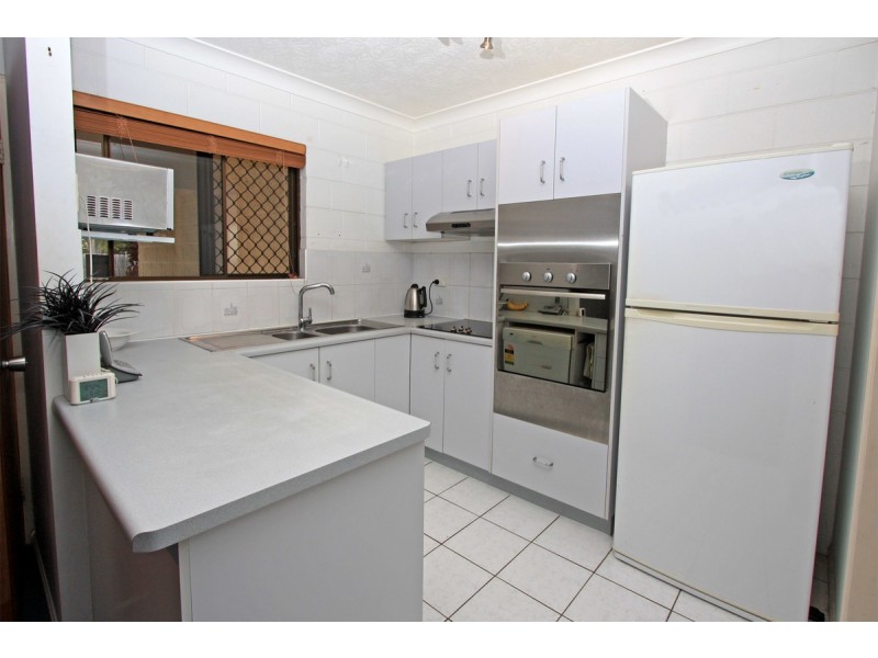 3/45 First Street, Railway Estate QLD 4810