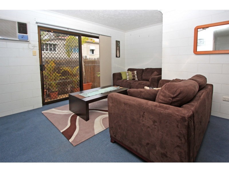3/45 First Street, Railway Estate QLD 4810