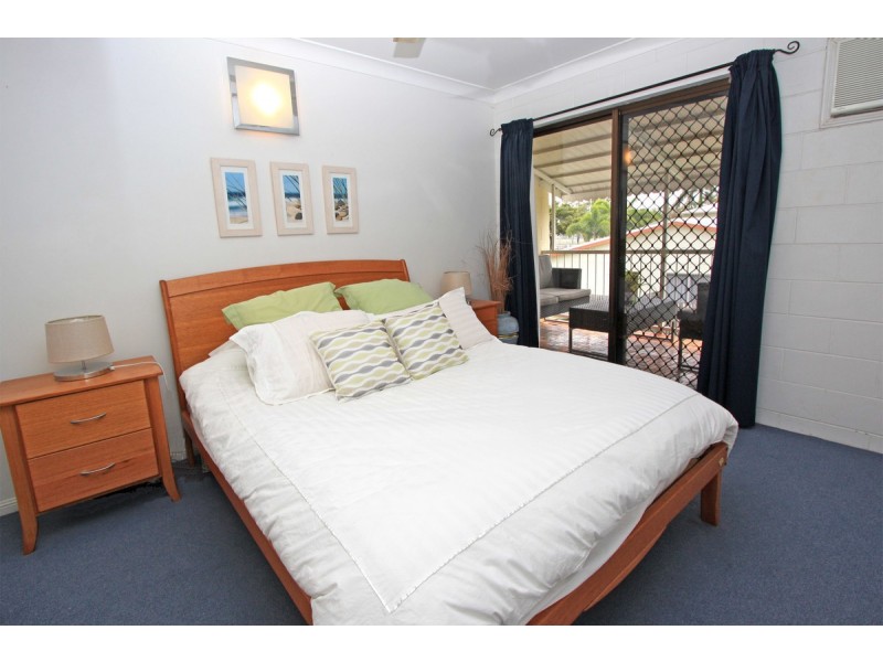 3/45 First Street, Railway Estate QLD 4810