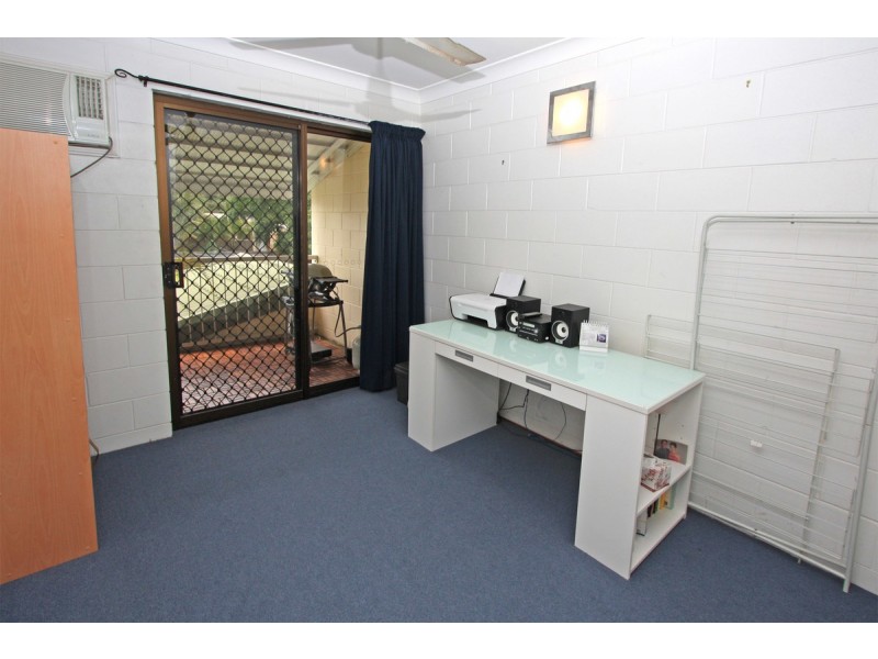 3/45 First Street, Railway Estate QLD 4810