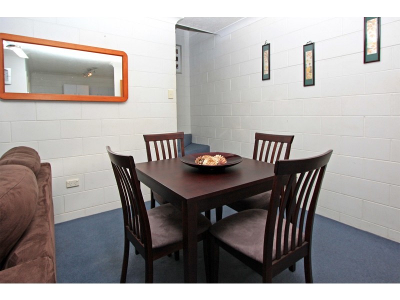 3/45 First Street, Railway Estate QLD 4810