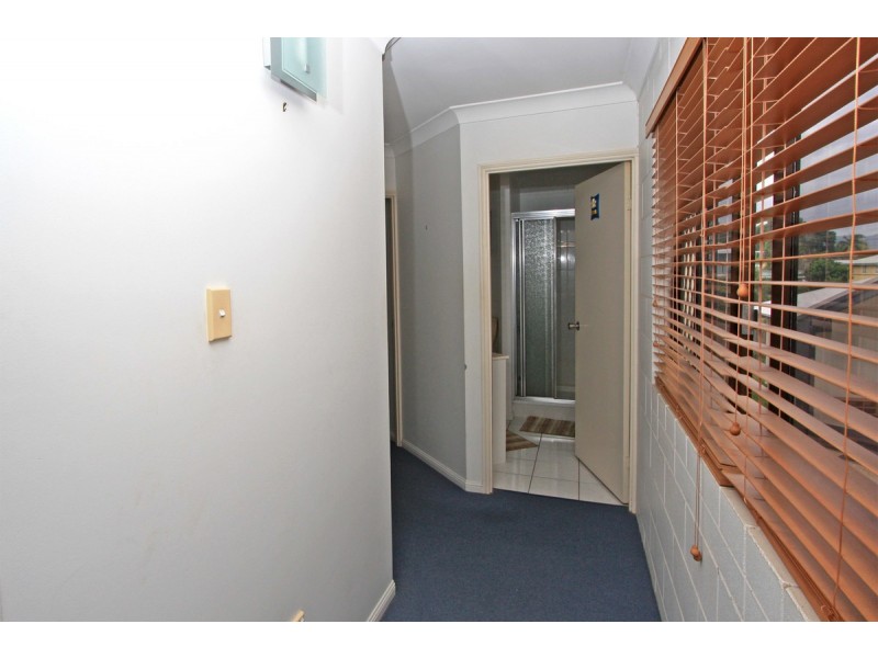 3/45 First Street, Railway Estate QLD 4810