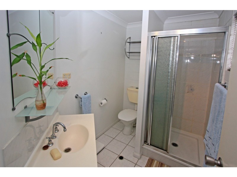 3/45 First Street, Railway Estate QLD 4810