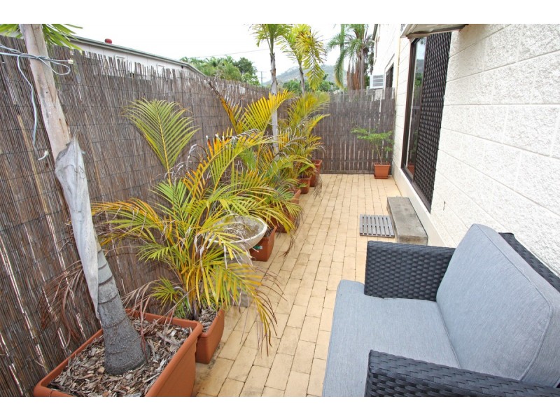 3/45 First Street, Railway Estate QLD 4810