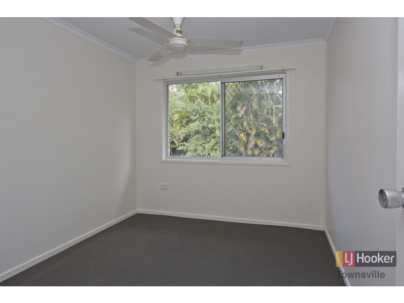 13 Carbine Court, Kelso QLD 4815