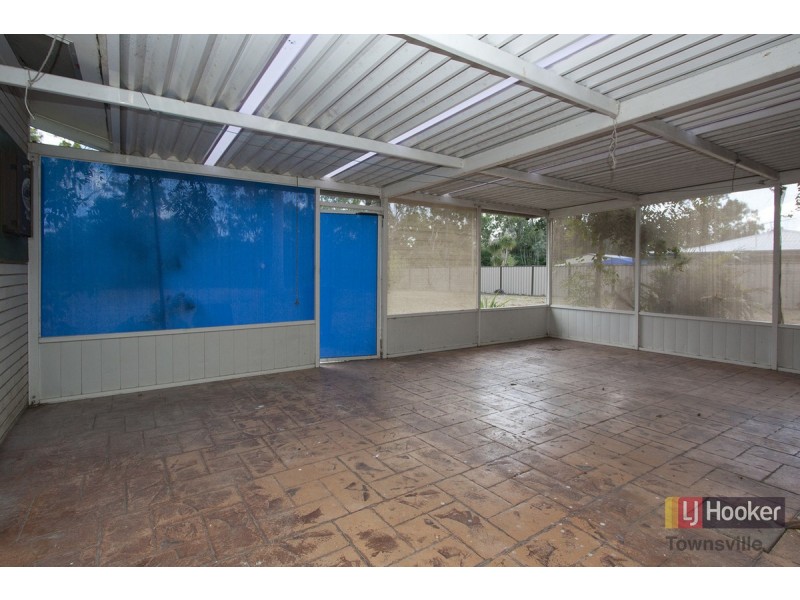 13 Carbine Court, Kelso QLD 4815