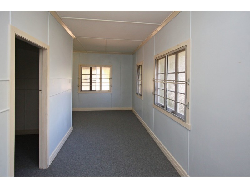 4/31 Garrick Street, West End QLD 4810