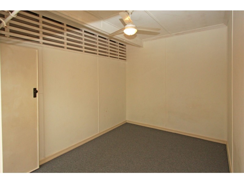 4/31 Garrick Street, West End QLD 4810