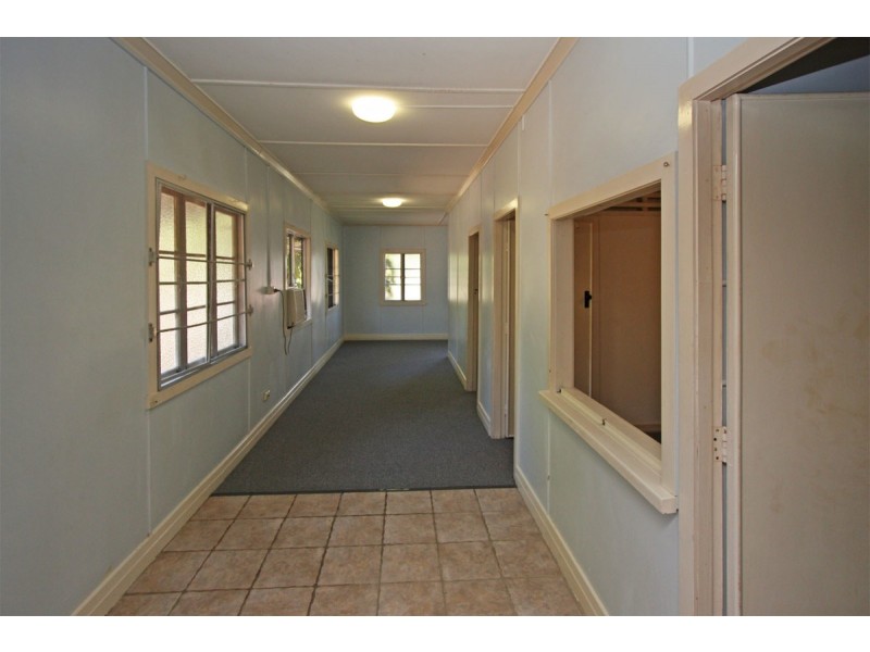 4/31 Garrick Street, West End QLD 4810