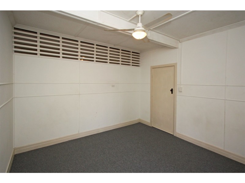 4/31 Garrick Street, West End QLD 4810