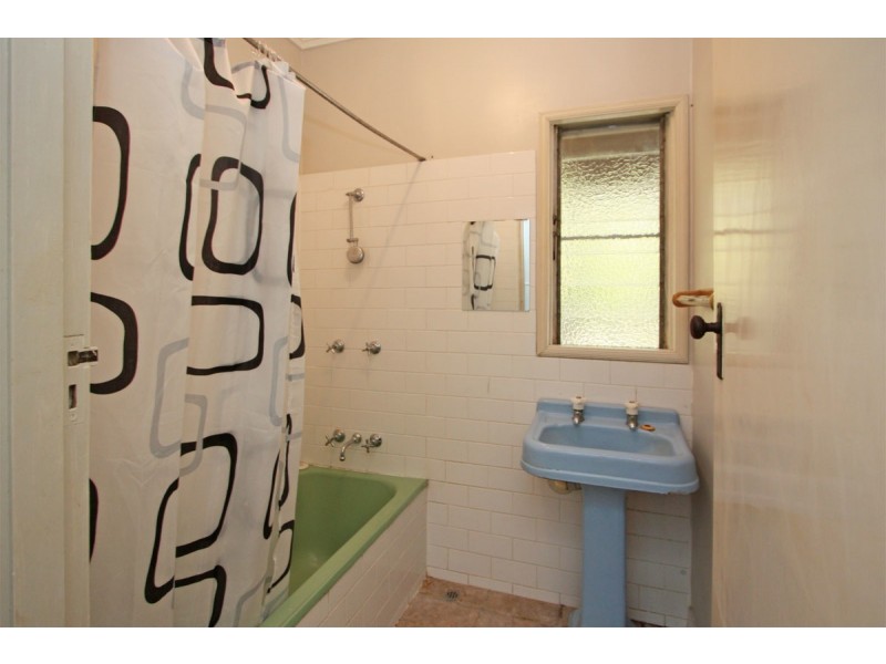 4/31 Garrick Street, West End QLD 4810