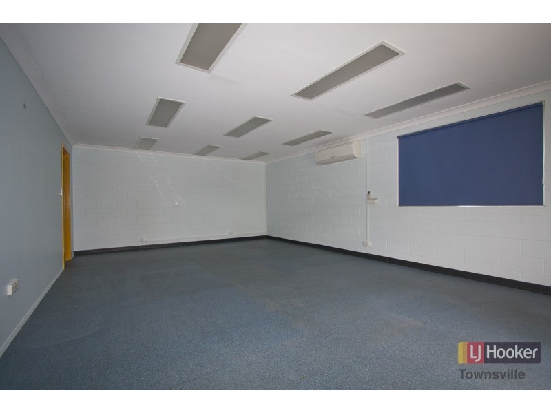 2/74 Leyland Street, Garbutt QLD 4814