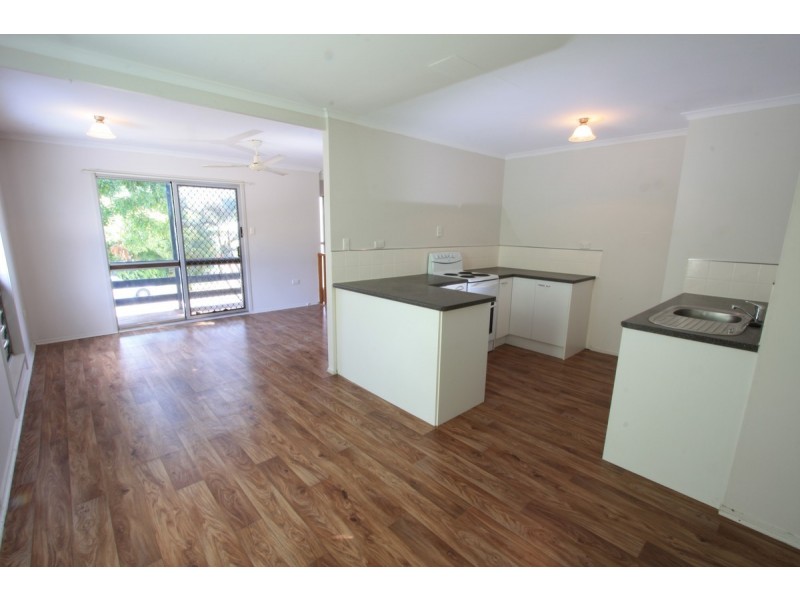 13 Rosemary Street, Kelso QLD 4815