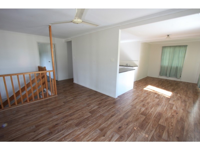 13 Rosemary Street, Kelso QLD 4815