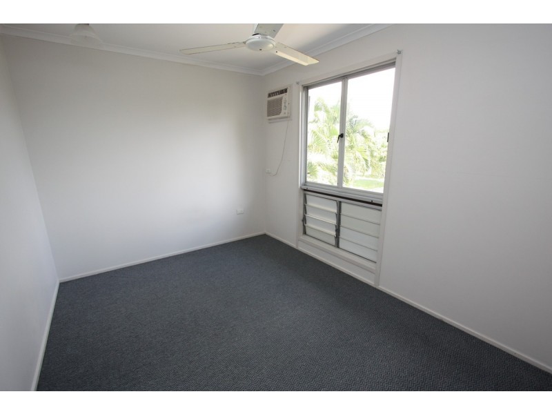 13 Rosemary Street, Kelso QLD 4815