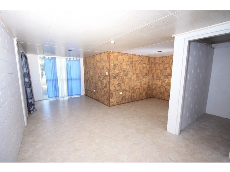 13 Rosemary Street, Kelso QLD 4815