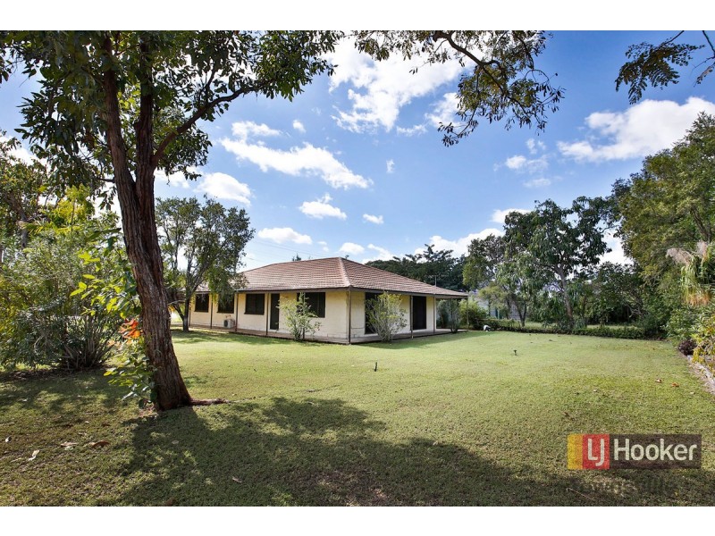 38 Arthur Street, Aitkenvale QLD 4814