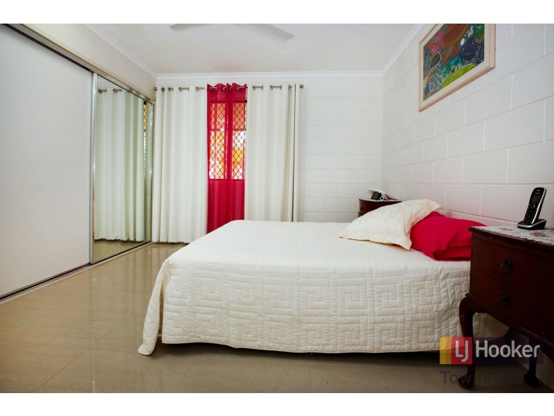 38 Arthur Street, Aitkenvale QLD 4814