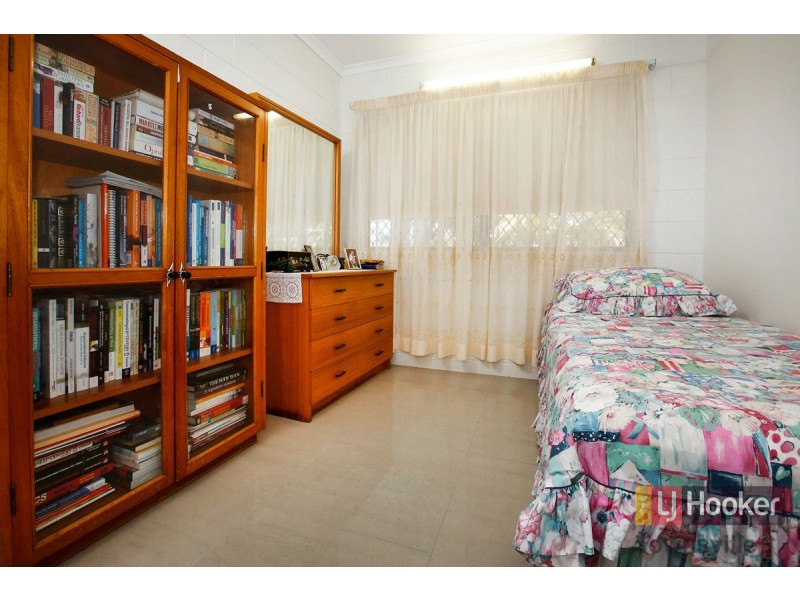 38 Arthur Street, Aitkenvale QLD 4814