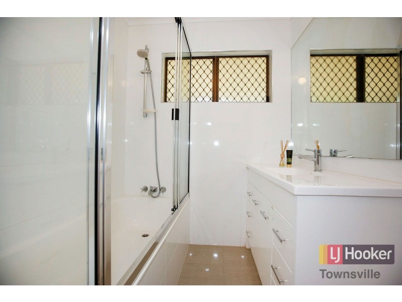 38 Arthur Street, Aitkenvale QLD 4814