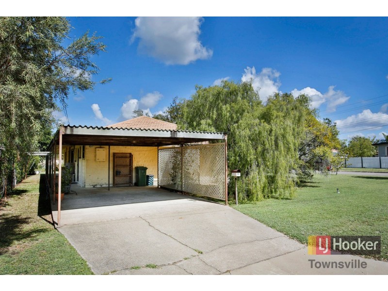 38 Arthur Street, Aitkenvale QLD 4814