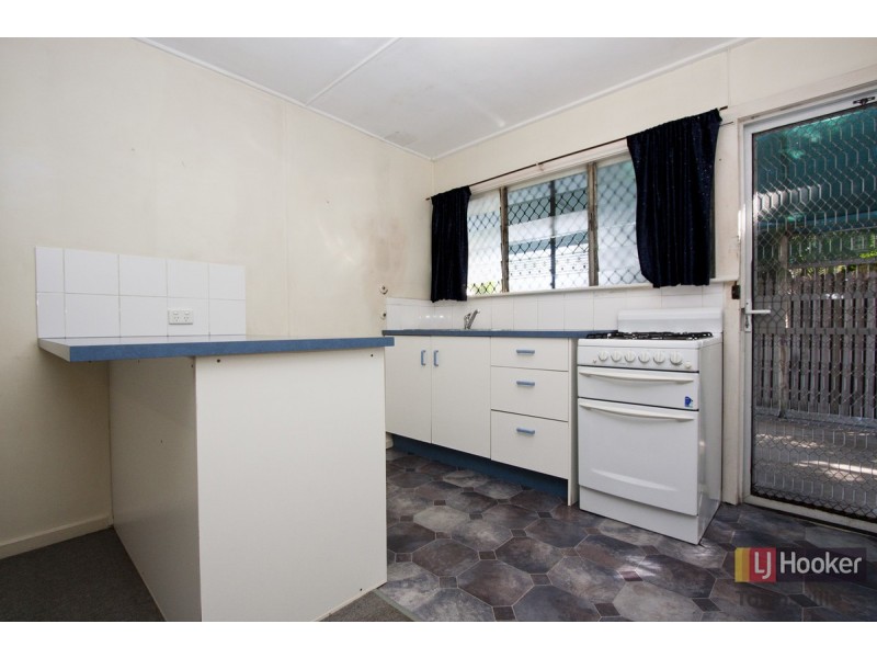 3/132 Bayswater Road, Pimlico QLD 4812