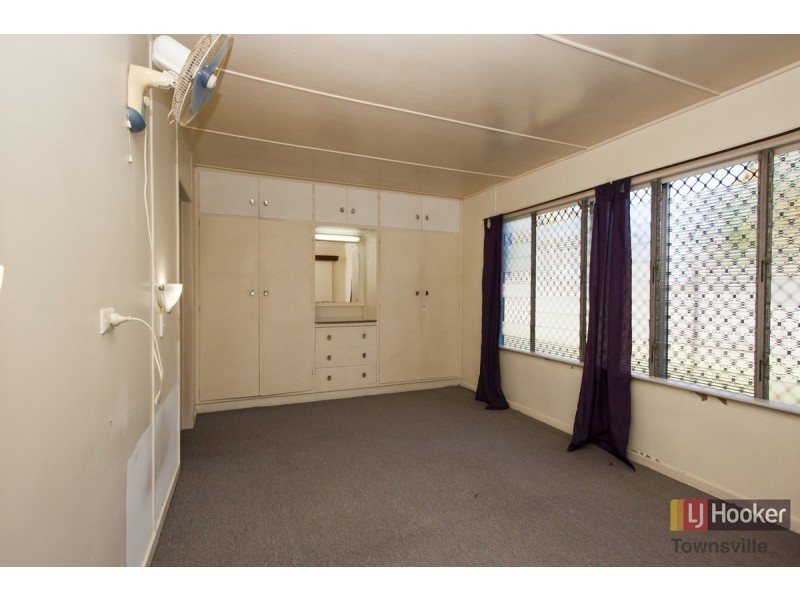 3/132 Bayswater Road, Pimlico QLD 4812