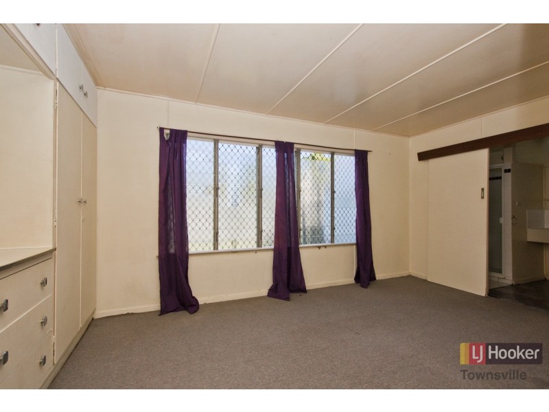3/132 Bayswater Road, Pimlico QLD 4812