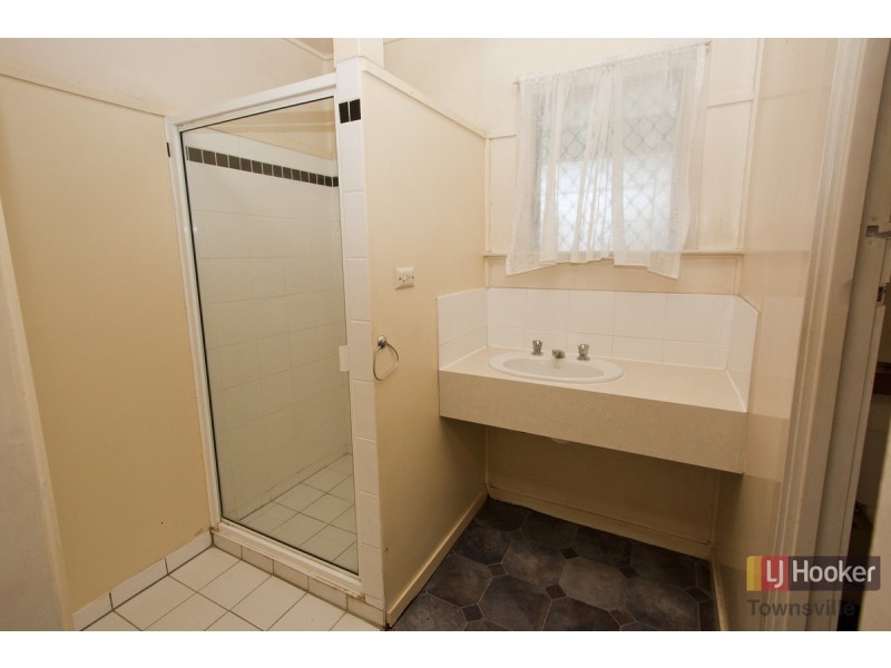 3/132 Bayswater Road, Pimlico QLD 4812