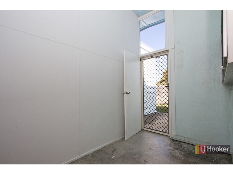 3/132 Bayswater Road, Pimlico QLD 4812