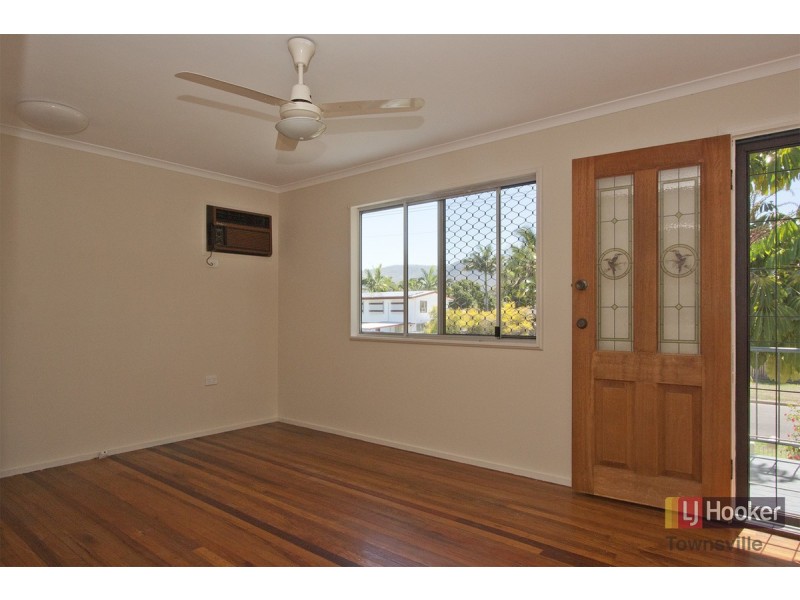 60 Gladys Street, Kelso QLD 4815