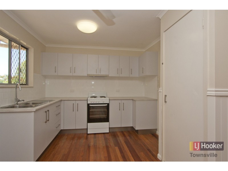 60 Gladys Street, Kelso QLD 4815