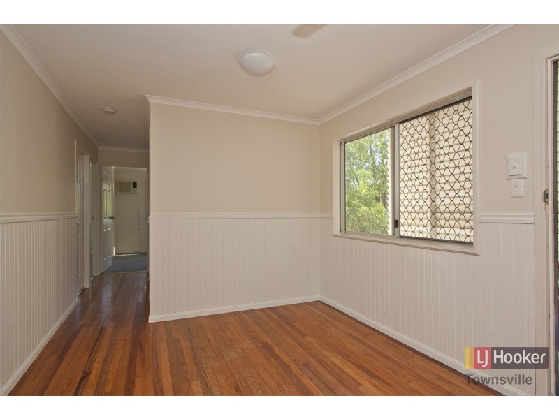 60 Gladys Street, Kelso QLD 4815