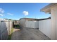 3/59 Punari Street, Currajong QLD 4812